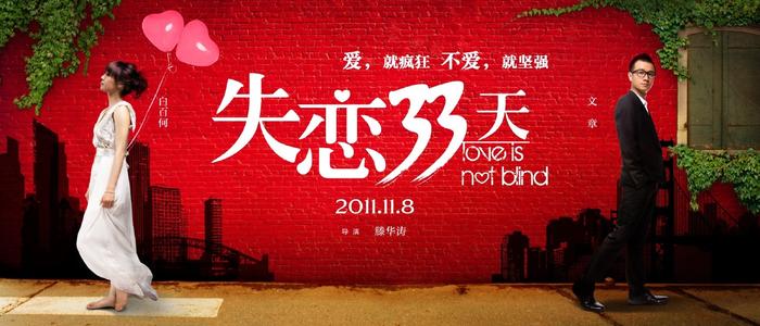 波城大学国际商务文凭证书